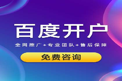 百度SEO推广策略调整：一个成功的调整案例